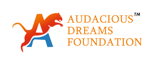Audacious Dreams Foundation