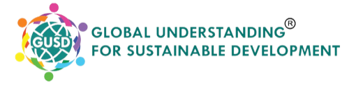 Global Understanding for Sustainable Development (GUSD)