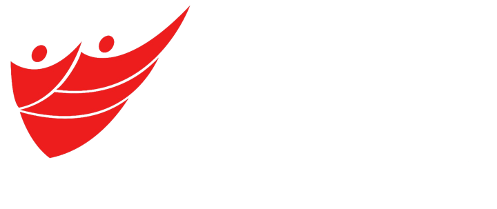GIIP-IMPACT