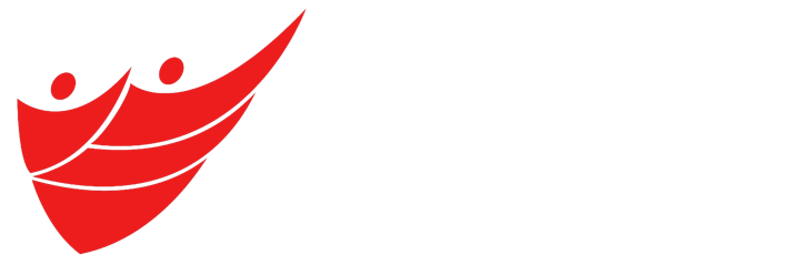 GIIP-IMPACT