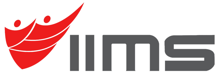 GIIP-IMPACT